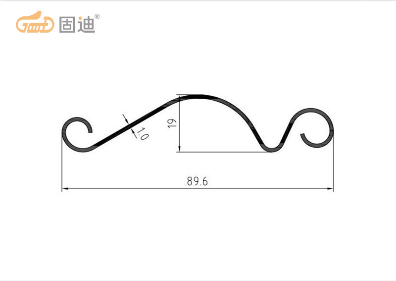 e4fda2c928c9a257f40cde7c5cafc121.jpg/