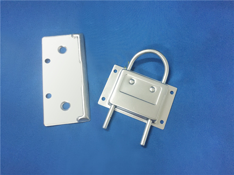 檢驗(yàn)報(bào)告