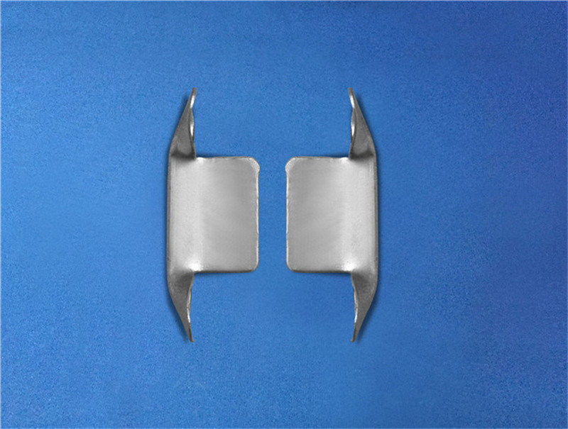 檢驗(yàn)報(bào)告