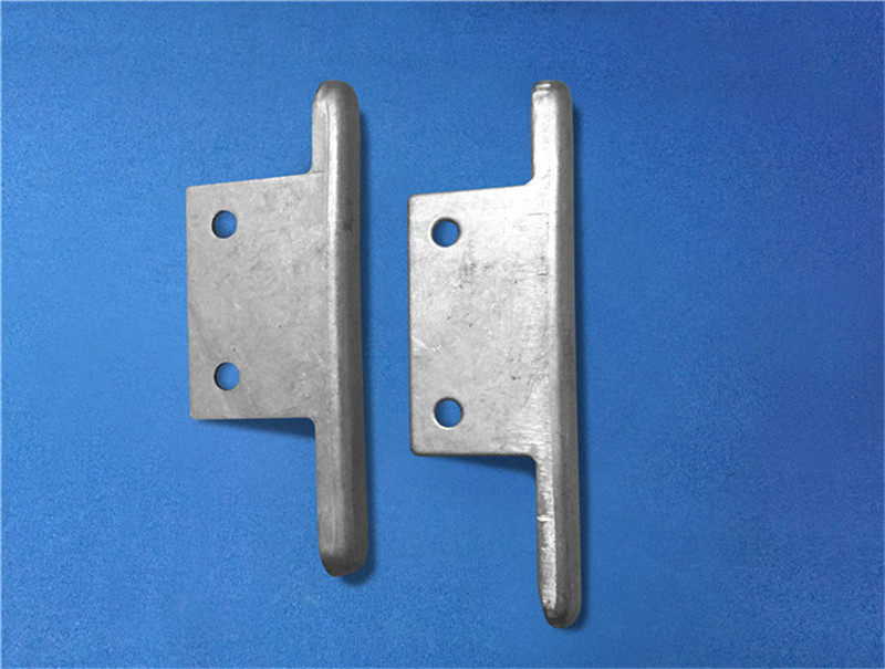 檢驗(yàn)報(bào)告