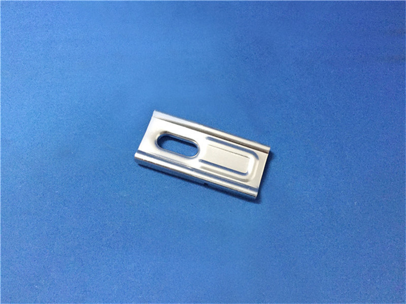 檢驗(yàn)報(bào)告