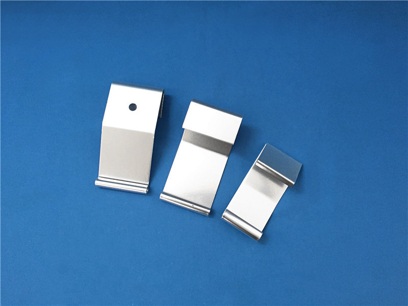 檢驗(yàn)報(bào)告