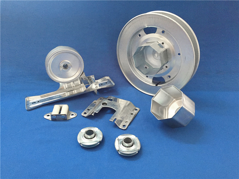 檢驗(yàn)報(bào)告