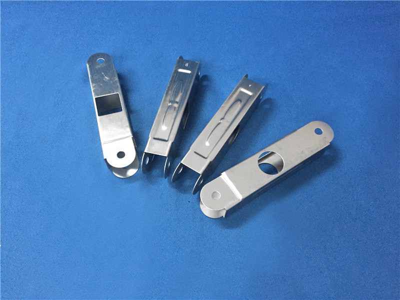 檢驗(yàn)報(bào)告