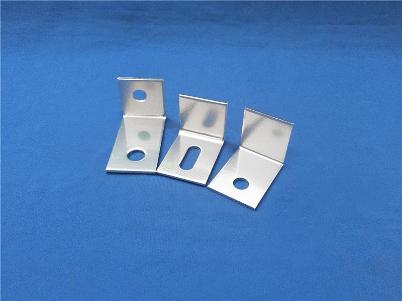 檢驗(yàn)報(bào)告