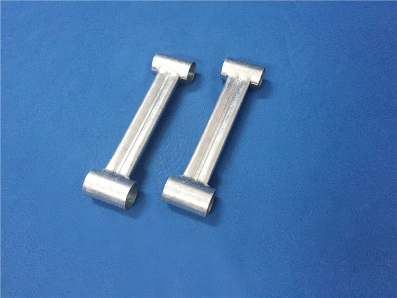 檢驗(yàn)報(bào)告