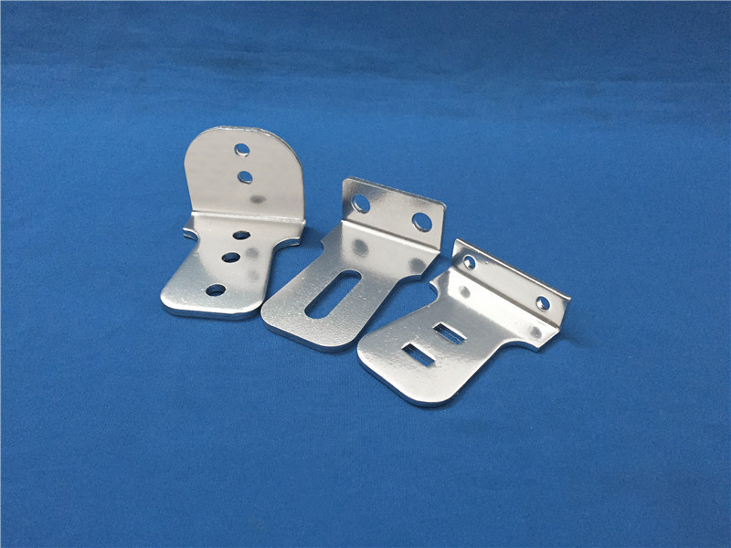 檢驗(yàn)報(bào)告