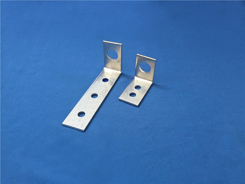 檢驗(yàn)報(bào)告