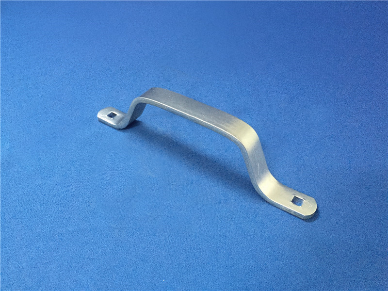 檢驗(yàn)報(bào)告