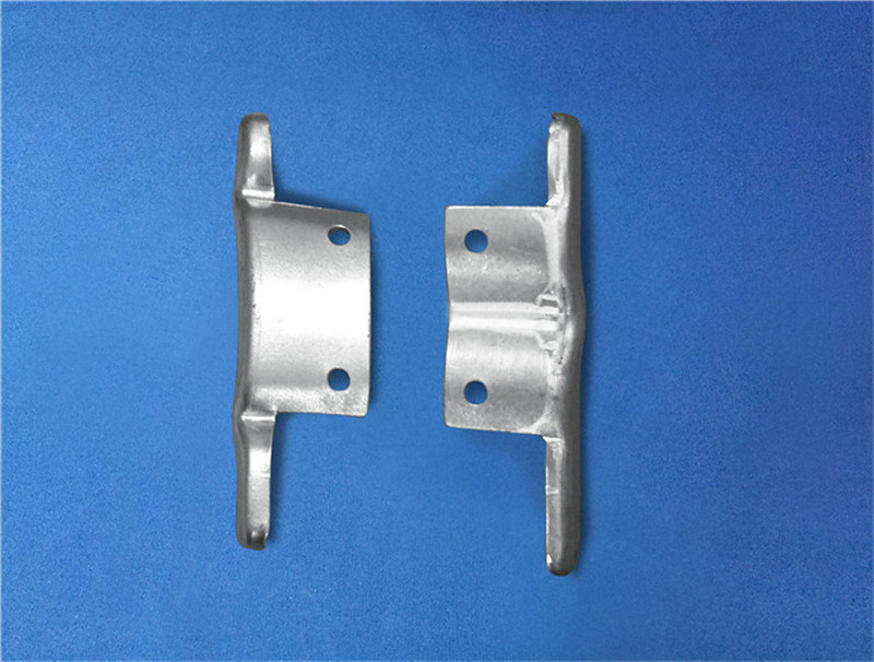 檢驗(yàn)報(bào)告