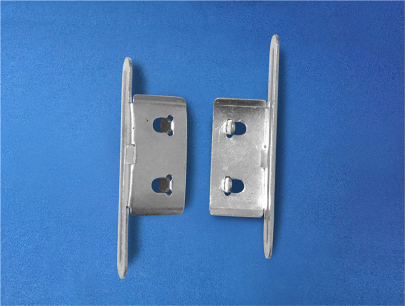 檢驗(yàn)報(bào)告