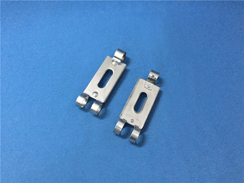 檢驗(yàn)報(bào)告