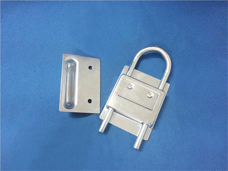 檢驗(yàn)報(bào)告