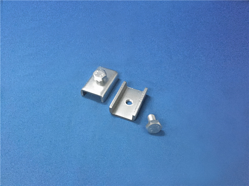 檢驗(yàn)報(bào)告