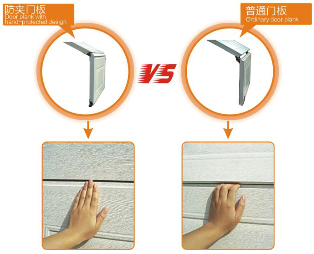 4e2e20baa77749288d0d7cc2ad2d13b3.jpg 4e2e20baa77749288d0d7cc2ad2d13b3.jpg