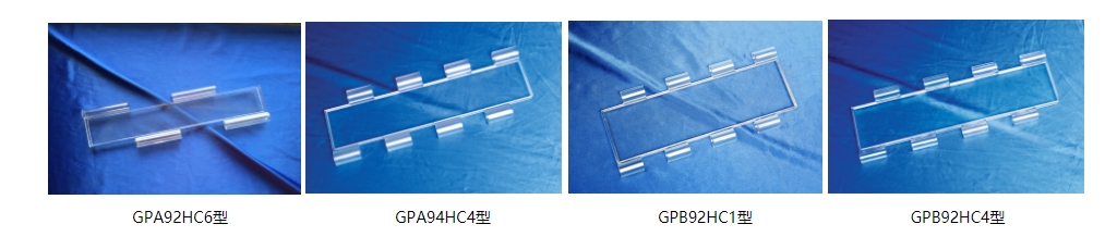 infoflow_2022-8-12_14-57-19.jpg infoflow_2022-8-12_14-57-19.jpg