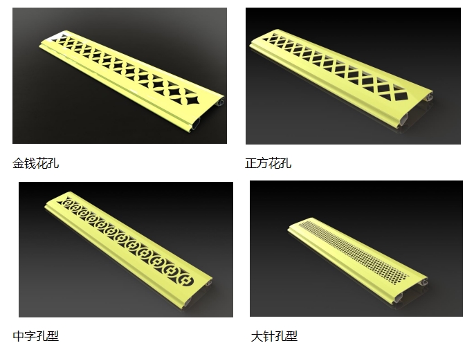 infoflow_2022-8-12_14-41-21.jpg infoflow_2022-8-12_14-41-21.jpg